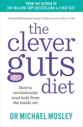 Clever Guts