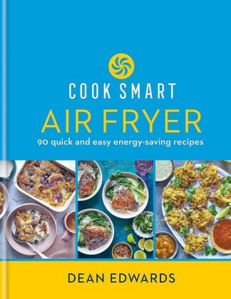 Cook Smart