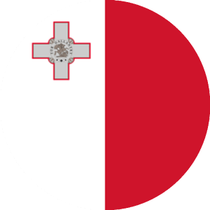 Maltese flag
