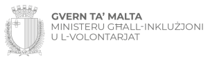 ministeru logo